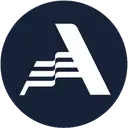 Logo of VHCB AmeriCorps