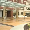 Logo of Swedish Medical Center