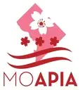 Logo of DC Mayor's Office on Asian and Pacific Islander Affairs