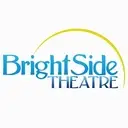 Logo of BRIGHTSIDE THEATRE INC