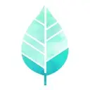 Logo of Trellis