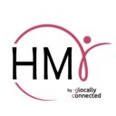 Logo of GLOCALLY CONNECTED INC