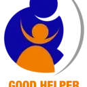 Logo of GOOD HELPER FOUNDATION