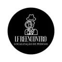 Logo of LF Reencontro