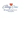 Logo of Capital Caring- Maryland