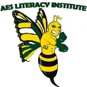 Logo of AES LITERACY INSTITUTE INCORPORATED
