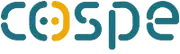 Logo de Cospe
