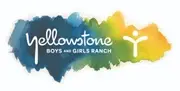 Logo of Yellowstone Boys & Girls Ranch