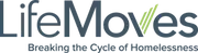 Logo of LifeMoves