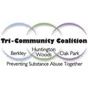 Logo of Tri-Community Coalition