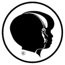 Logo of Child Evangelism Fellowship of the Empire State