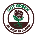 Logo de Got Green