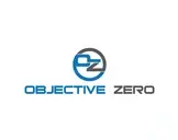 Logo of OBJECTIVE ZERO FOUNDATION