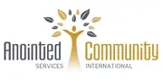 Logo of Anointed Community Services Int'l