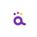 Logo de Alwa Group