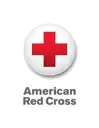 Logo of American Red Cross - North & Central Florida