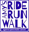 Logo of Pancreatic Cancer Cure Foundation
