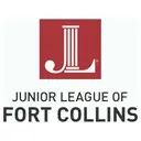Logo of JUNIOR LEAGUE OF FORT COLLINS