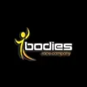 Logo de Bodies Race Company
