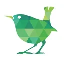 Logo of Prime Hospice