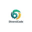 Logo of Diversicode