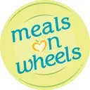 Logo of Metro Meals on Wheels