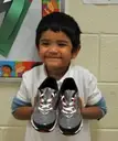 Logo of Shoes That Fit