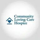 Logo of Community Loving Care Hospice