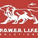 Logo of P O W E R L I F E SOLUTIONS INC