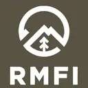 Logo of Rocky Mountain Field Institute