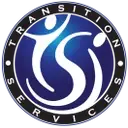 Logo de Transition Services Inc (TSI)