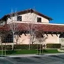 Logo of Palmdale City Library