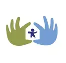 Logo of Fostering Hope Initiative