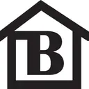 Logo of Beacon Housing Inc.