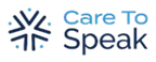 Logo of Canadian Mental Health Association - Vernon