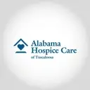 Logo of Alabama Hospice Care of Tuscaloosa