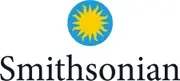 Logo of Smithsonian Institution - Office of Protection Services