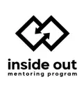 Logo of Inside Out Mentoring Program