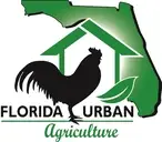 Logo of Florida Urban Agriculture Inc.