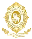 Logo of Siri Singh Sahib Organization