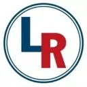 Logo of Lee-Russell Council of Governments