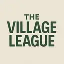 Logo of The Village League, Inc.