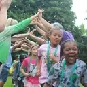 Logo de Wendt Center for Loss and Healing