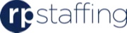 Logo of RPStaffing