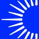 Logo of Breakthrough T1D Southern Florida Chapter