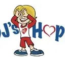 Logo of DJ'S HOPE