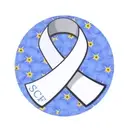 Logo of Senior Care First Foundation