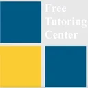 Logo of Free Tutoring Center