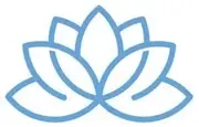 Logo of Three Magnolias Family Foundation