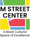 Logo de Perry School Community Services Center, Inc.